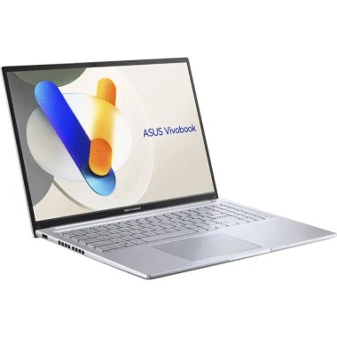 ASU-90NB10N2M01XR0 (2)
